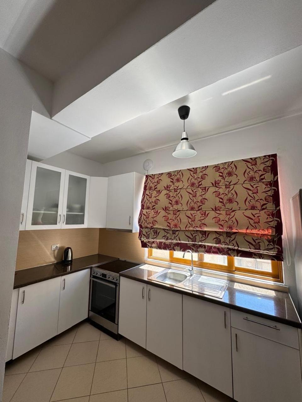 Villa 151 Saranda Extérieur photo