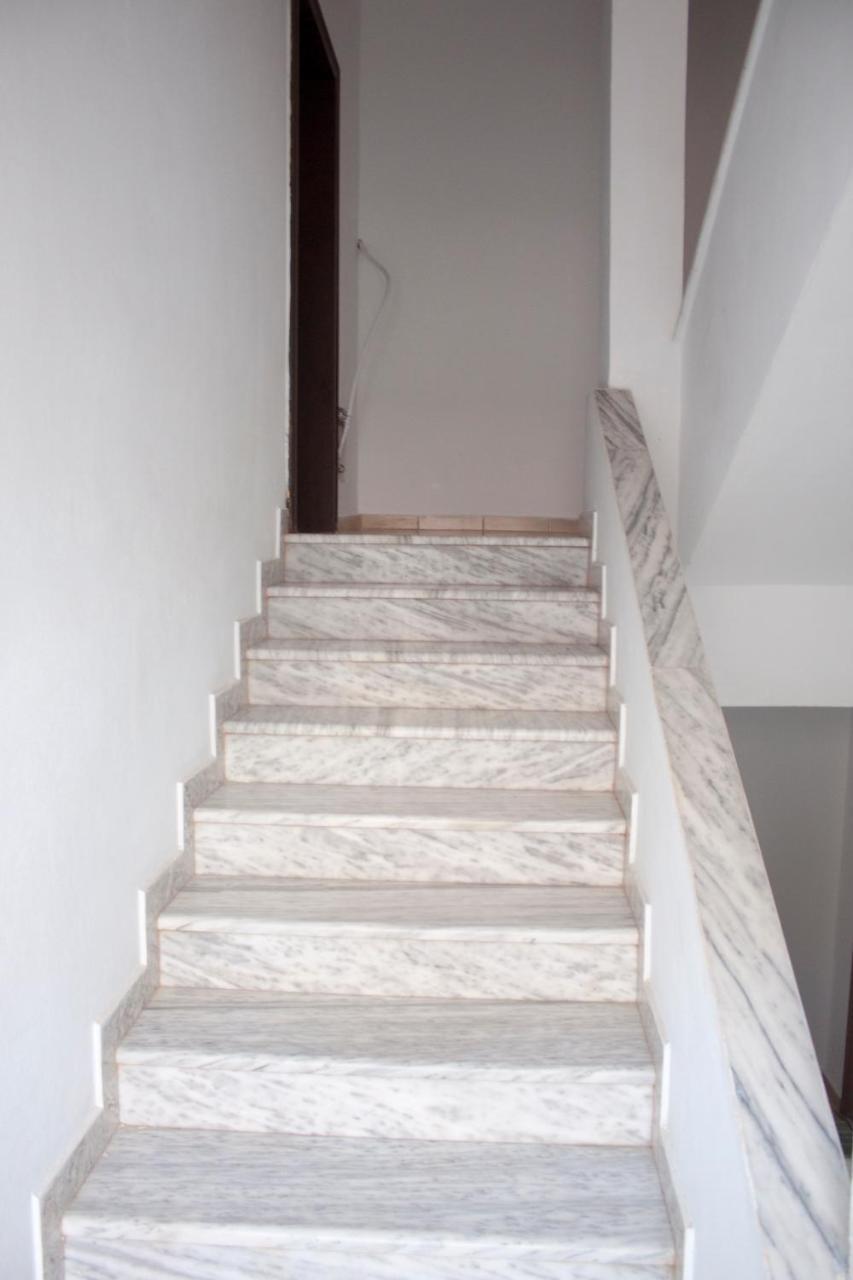 Villa 151 Saranda Extérieur photo
